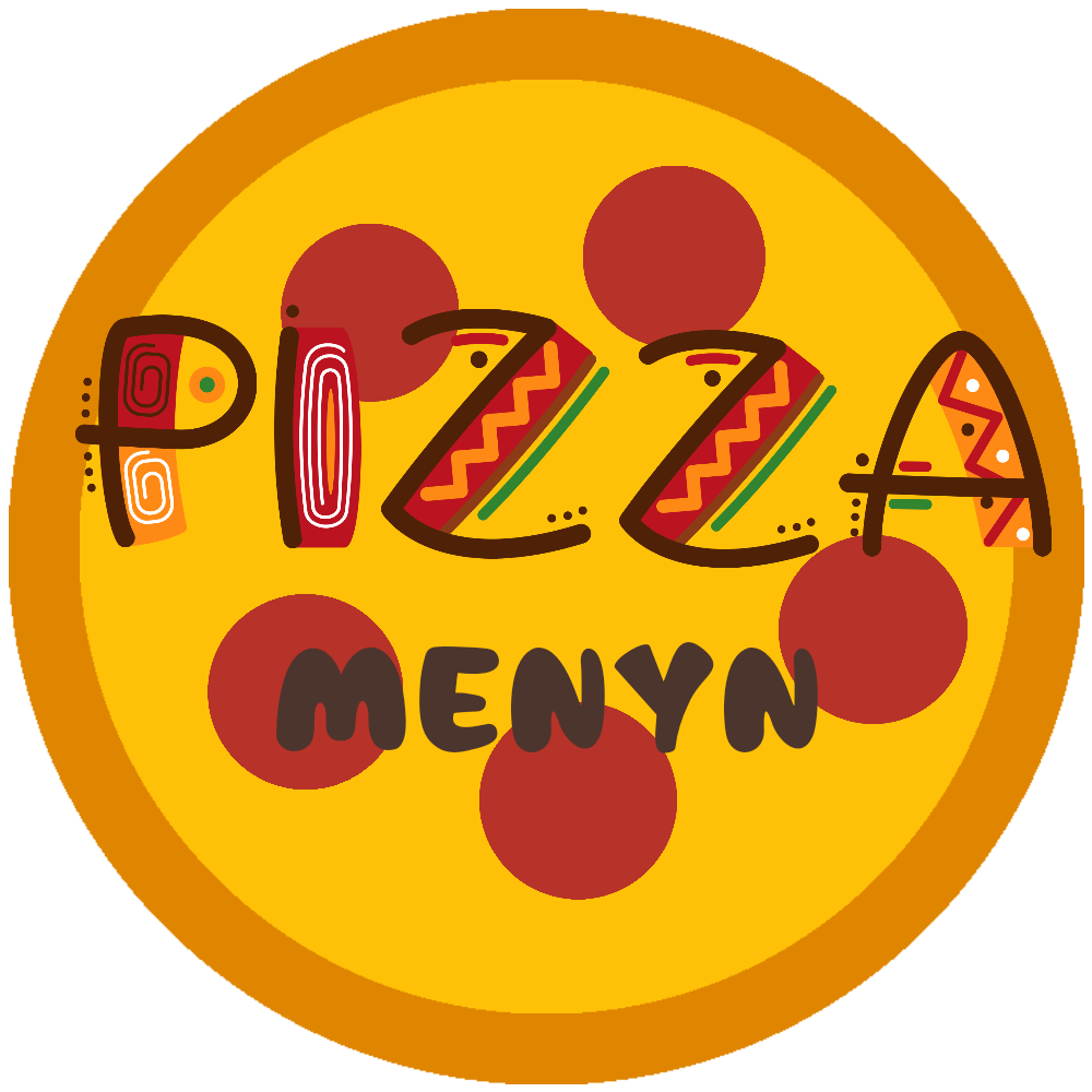 PIZZAMENYN.SE